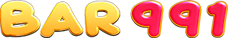 BAR991